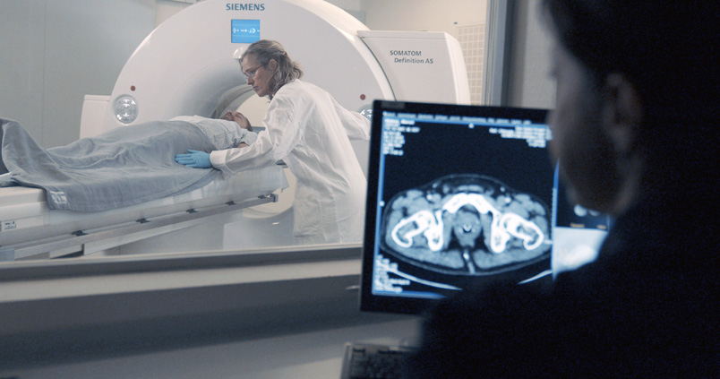See-Spital-Fachgebiete-Radiologie
